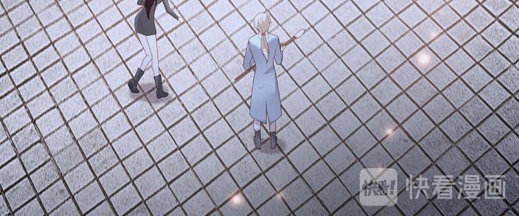 第4话 深渊的凝视28