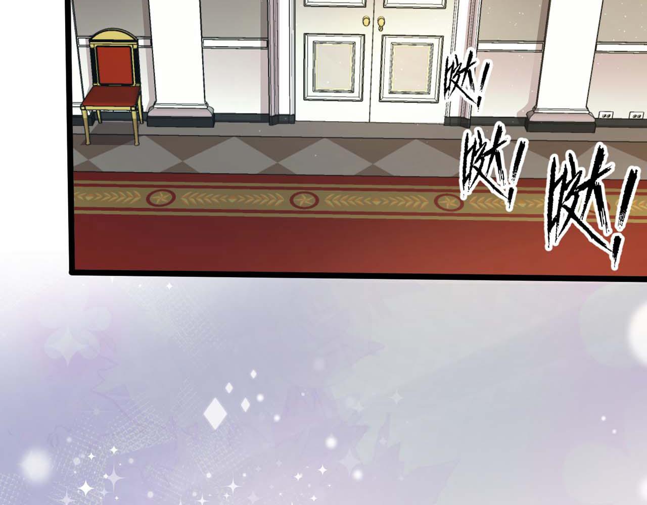 第55话：莉莉斯的决心22