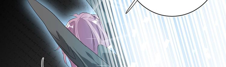 第22话：信任与忠诚49