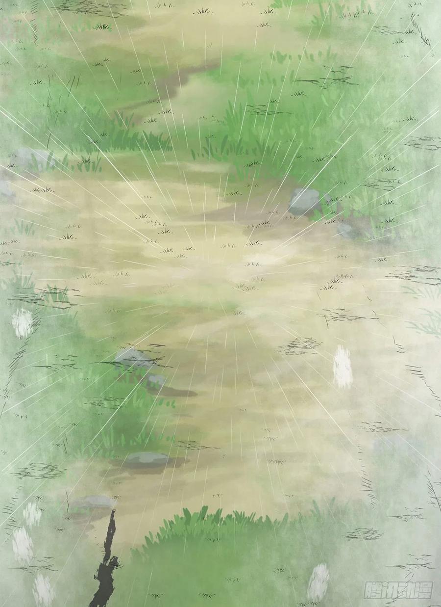 第28话：“去死吧”25