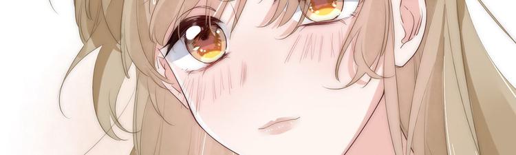 第23话：此时此刻22