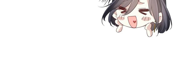 第21话：迷雾重重67