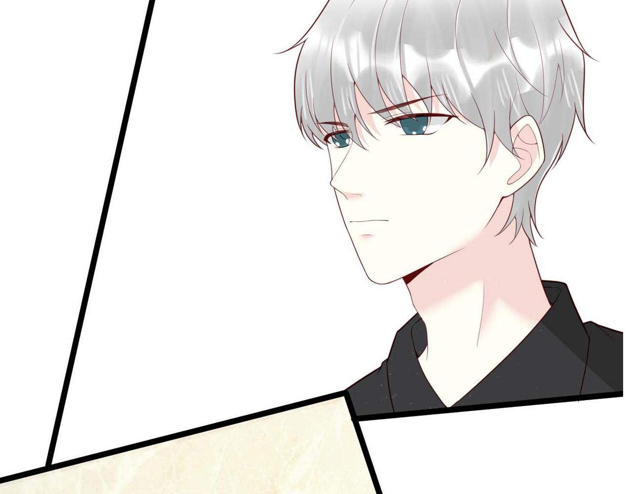 第55话：莉莉斯的决心31