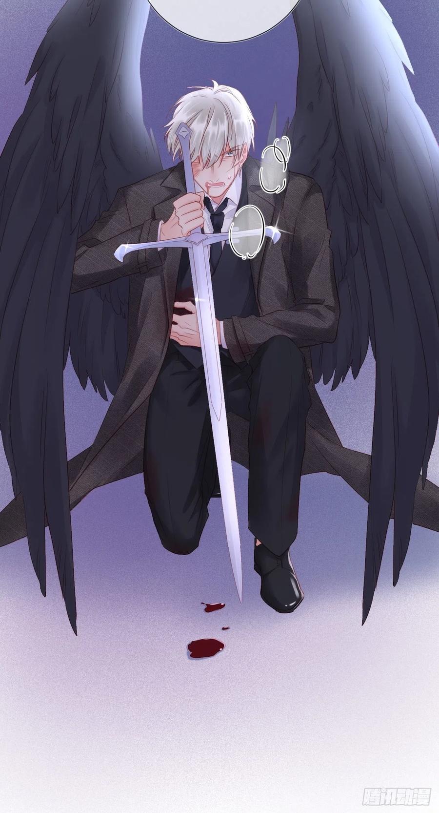 第45话：“我的爱人”27