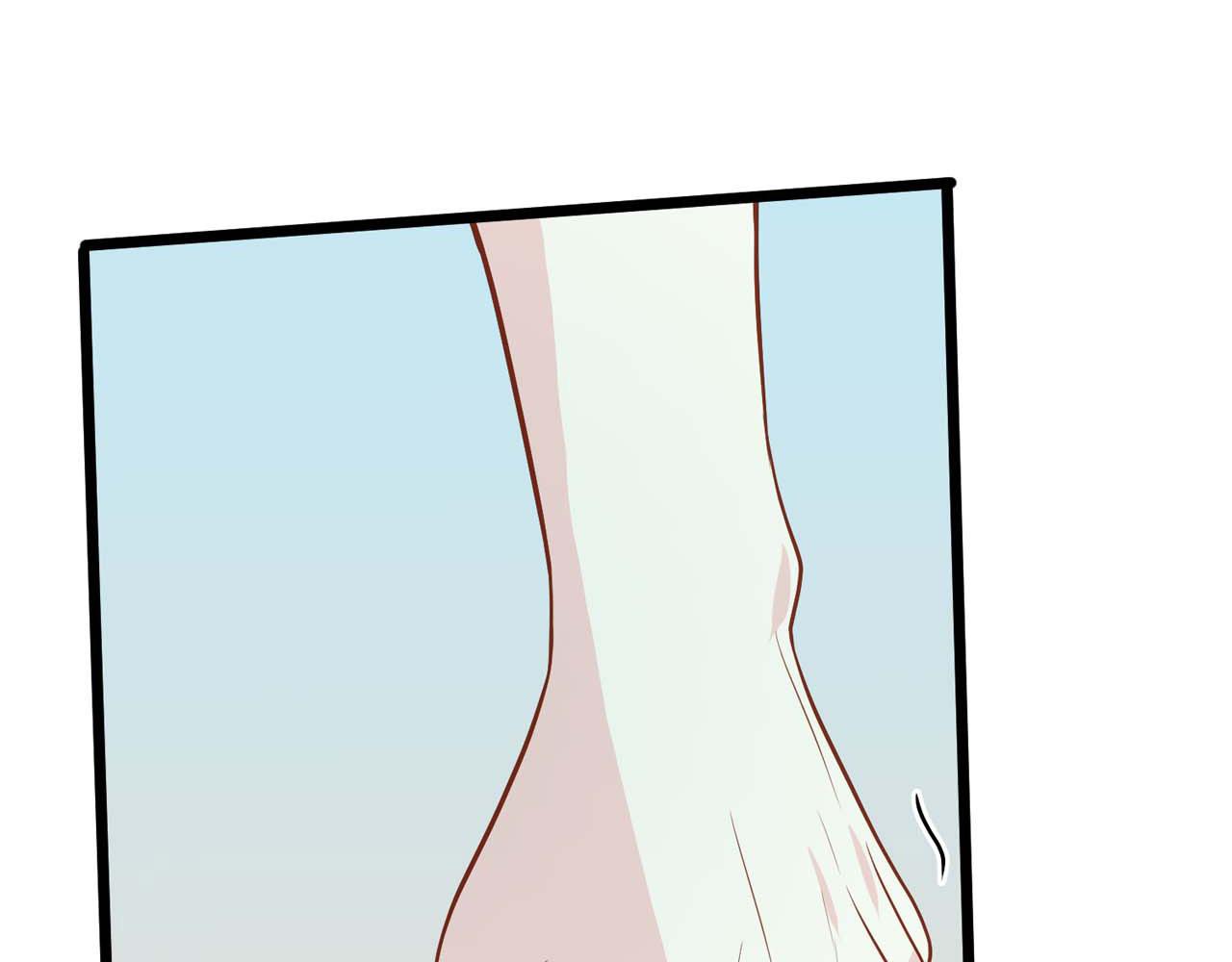 第58话：荒诞童话89