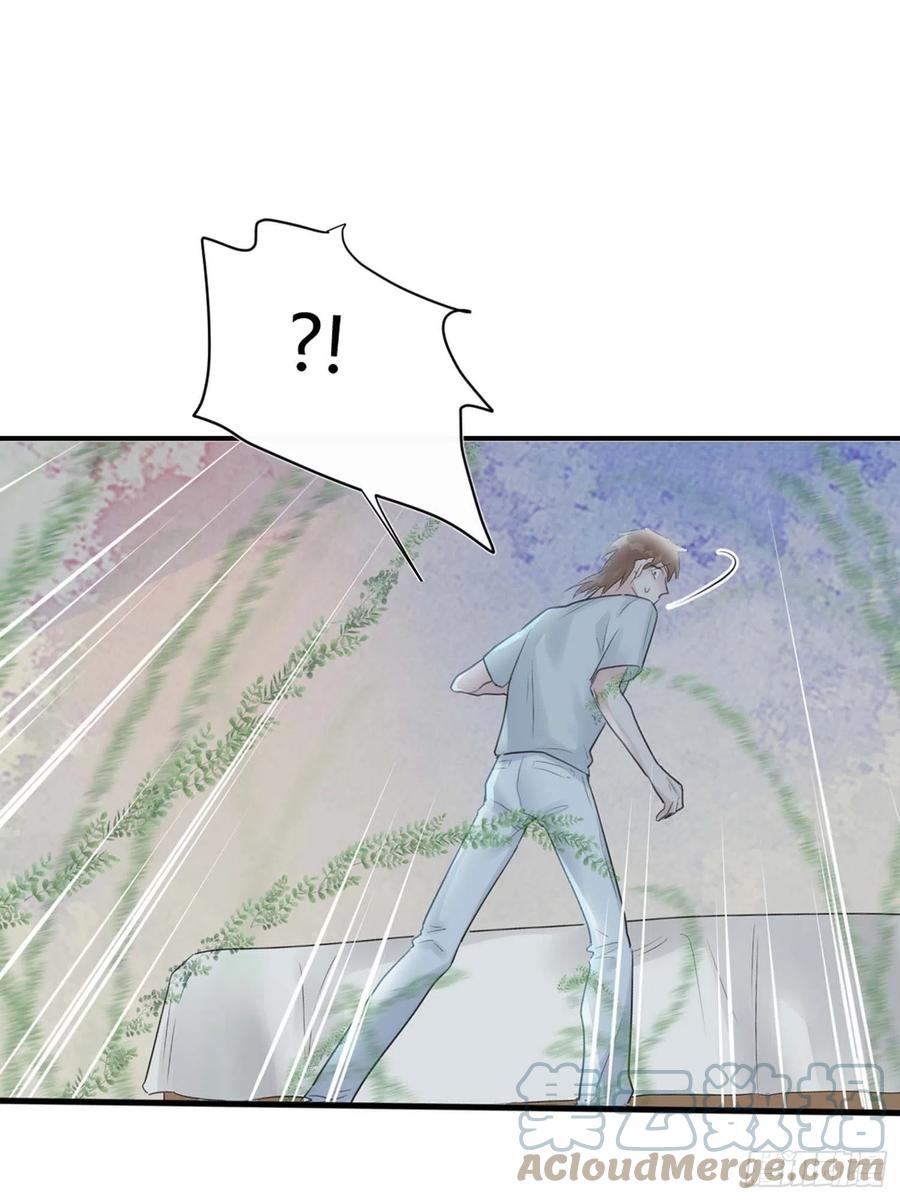 第46话：花期已至6