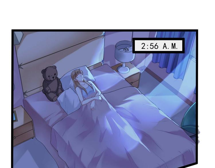 第4话 深渊的凝视0