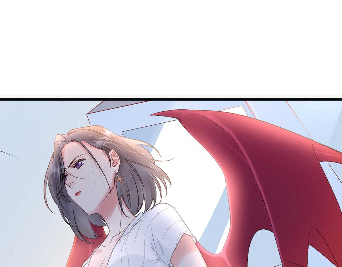 第55话：莉莉斯的决心70