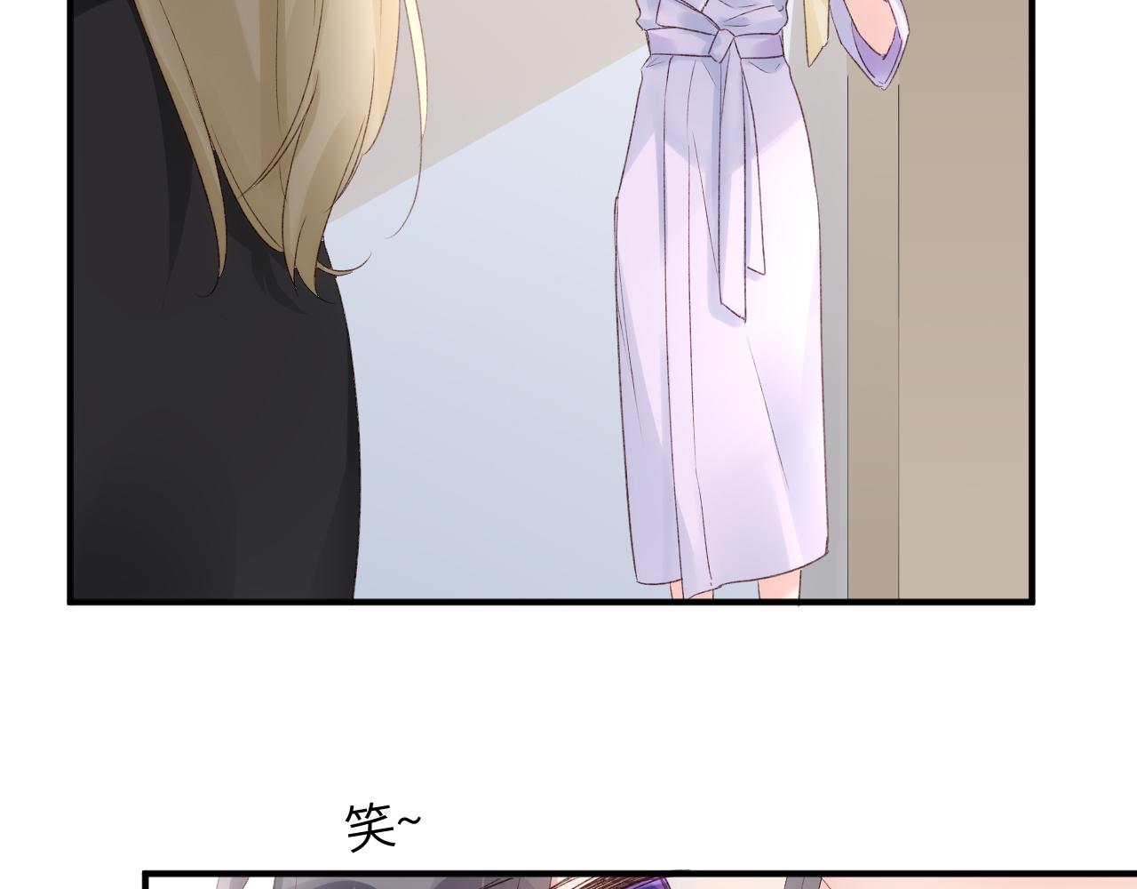 第53话：新晋“奶妈”48