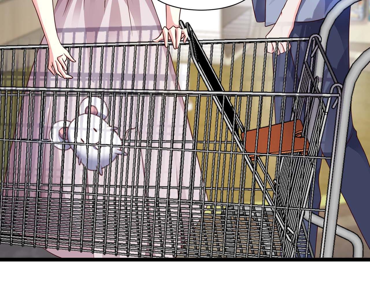第54话：使命30