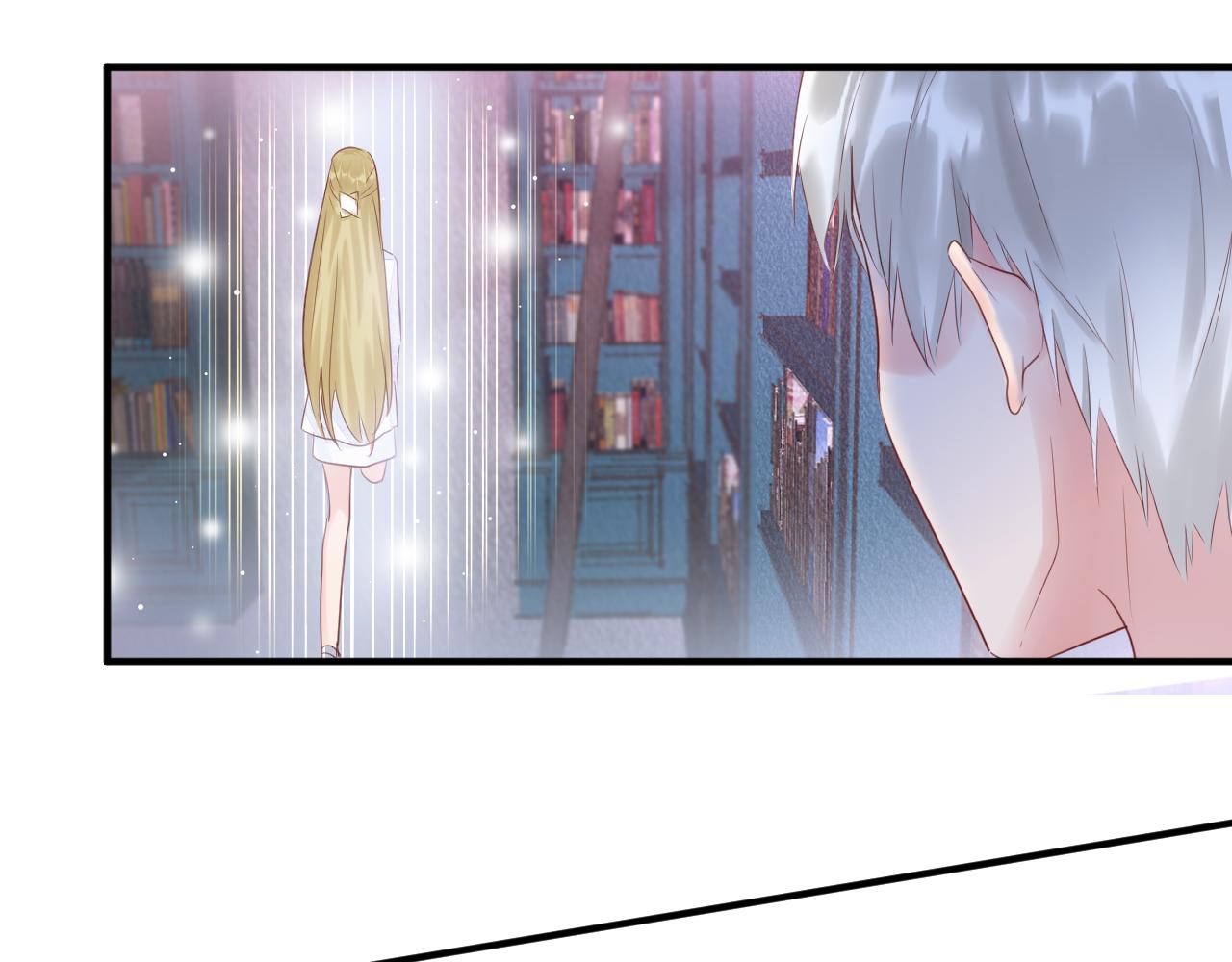 第42话 她值得好好活下去43