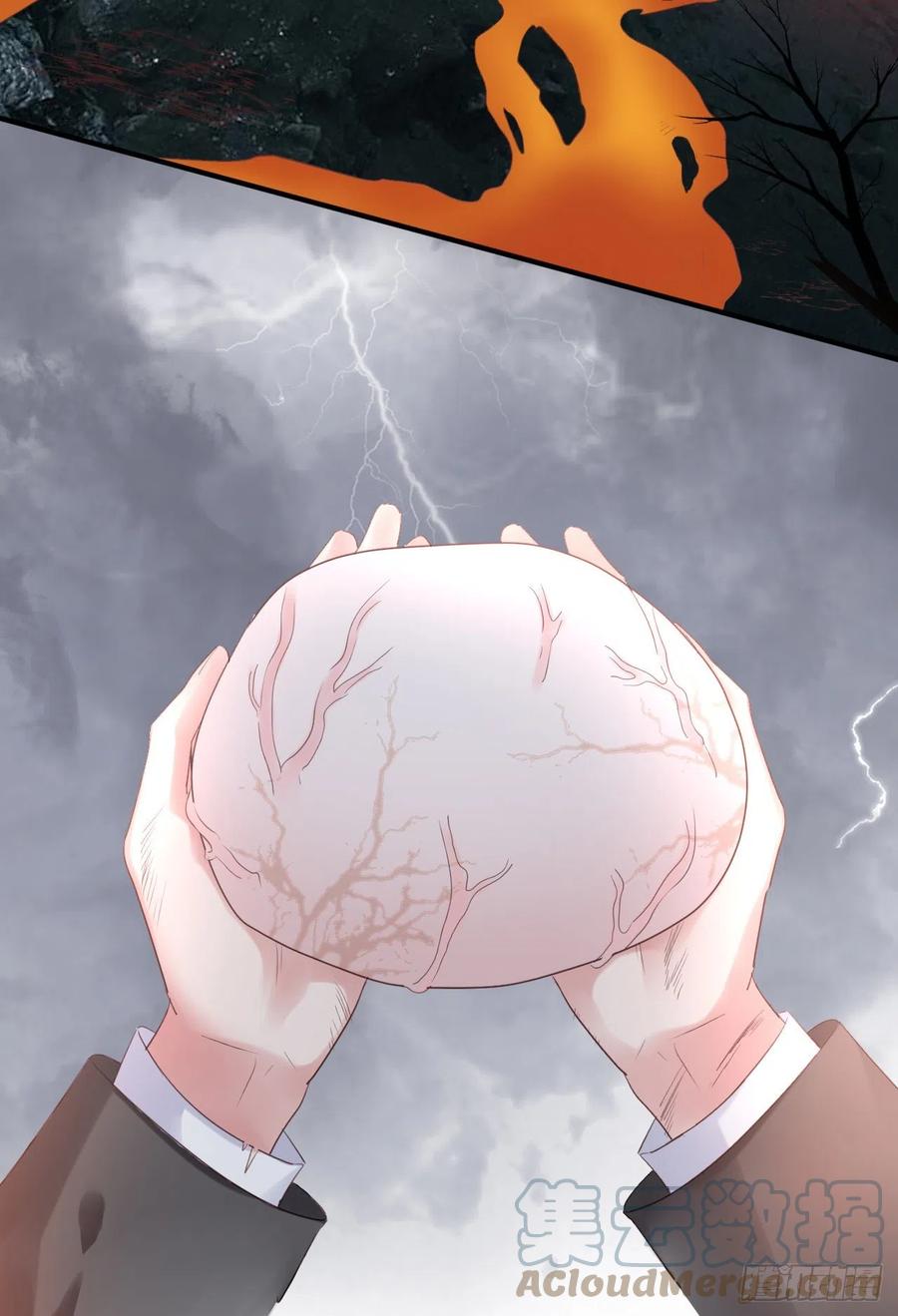 第44话 放弃2