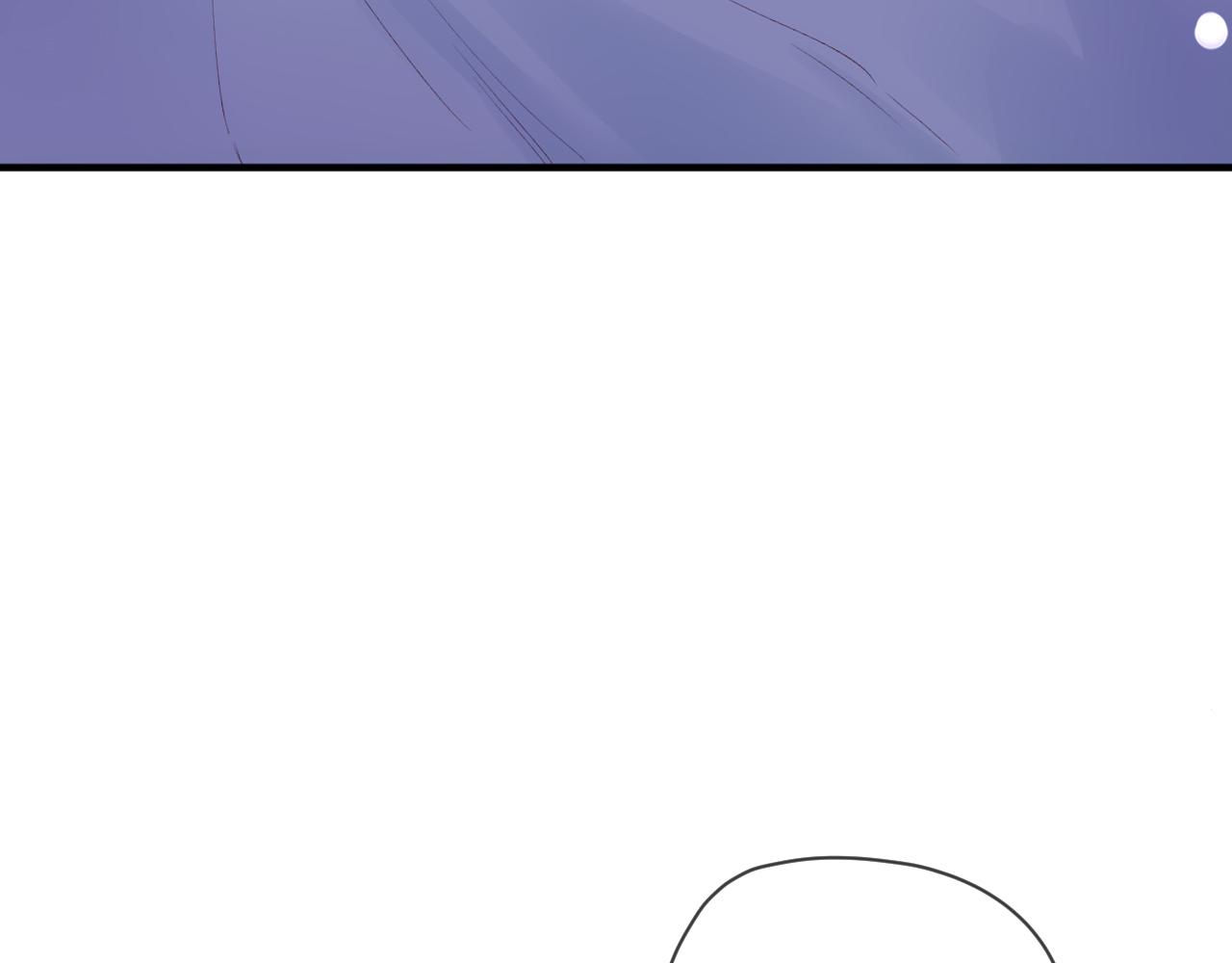 第51话：我来保护你16
