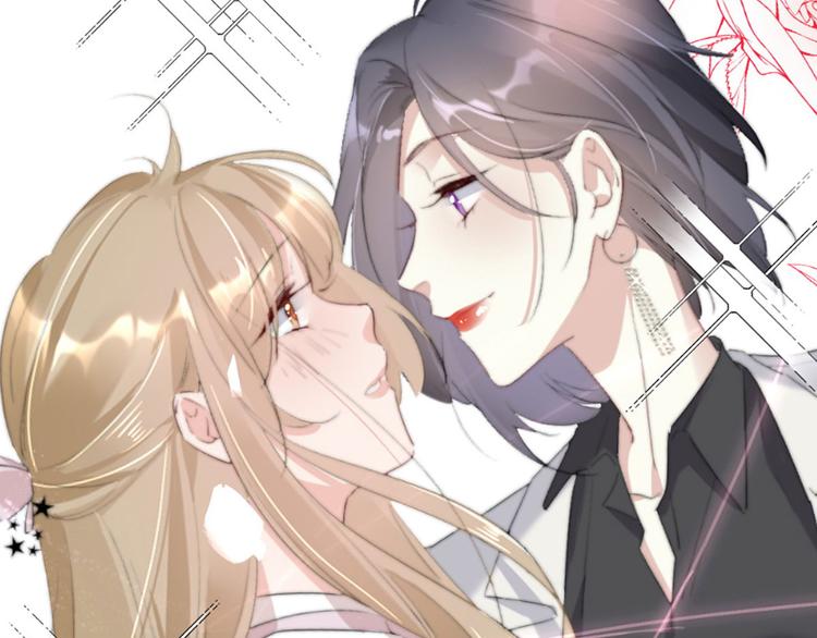 第23话：此时此刻84