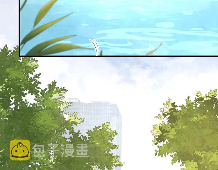 第23话：此时此刻35