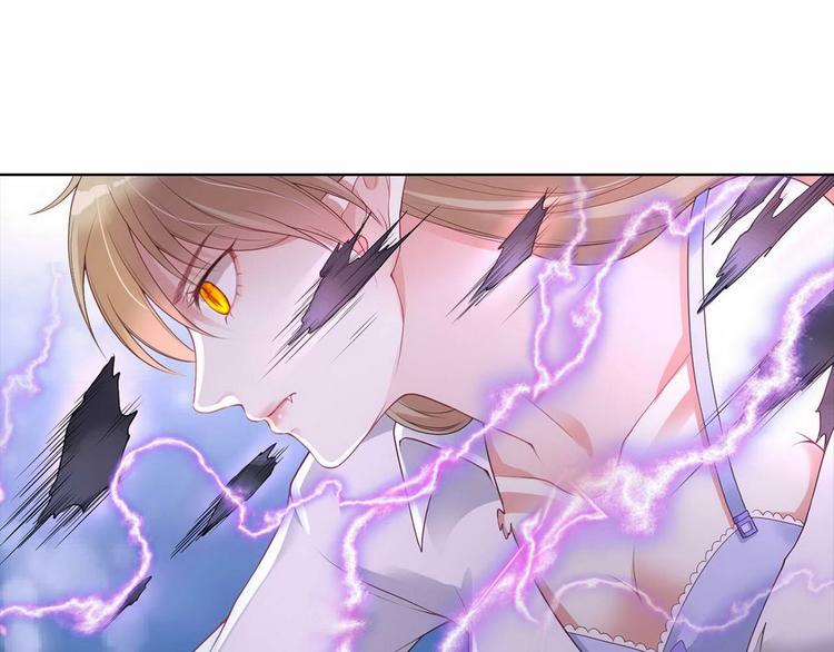 第7话 不能被你知道的事60