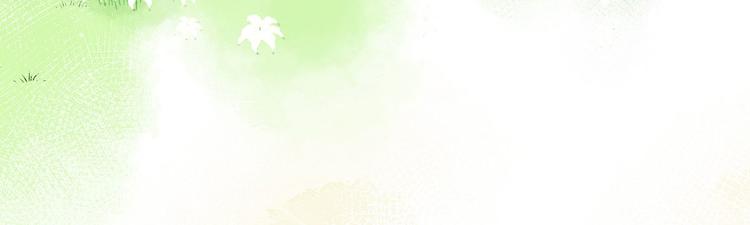 第23话：此时此刻79