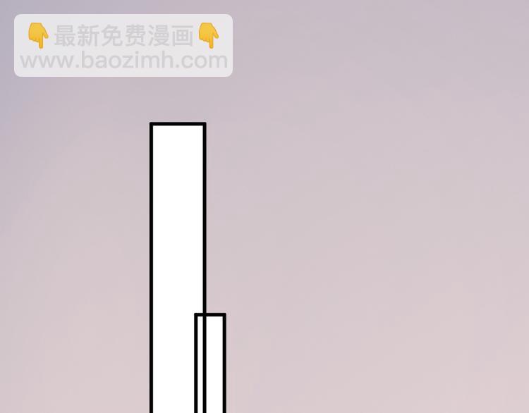 第17话 死无对证49