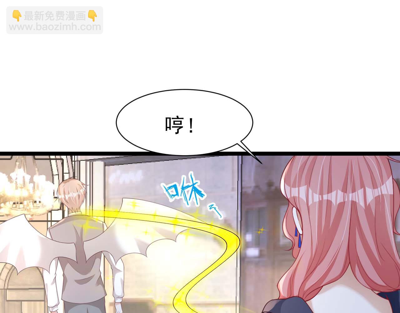 第56话：过去72