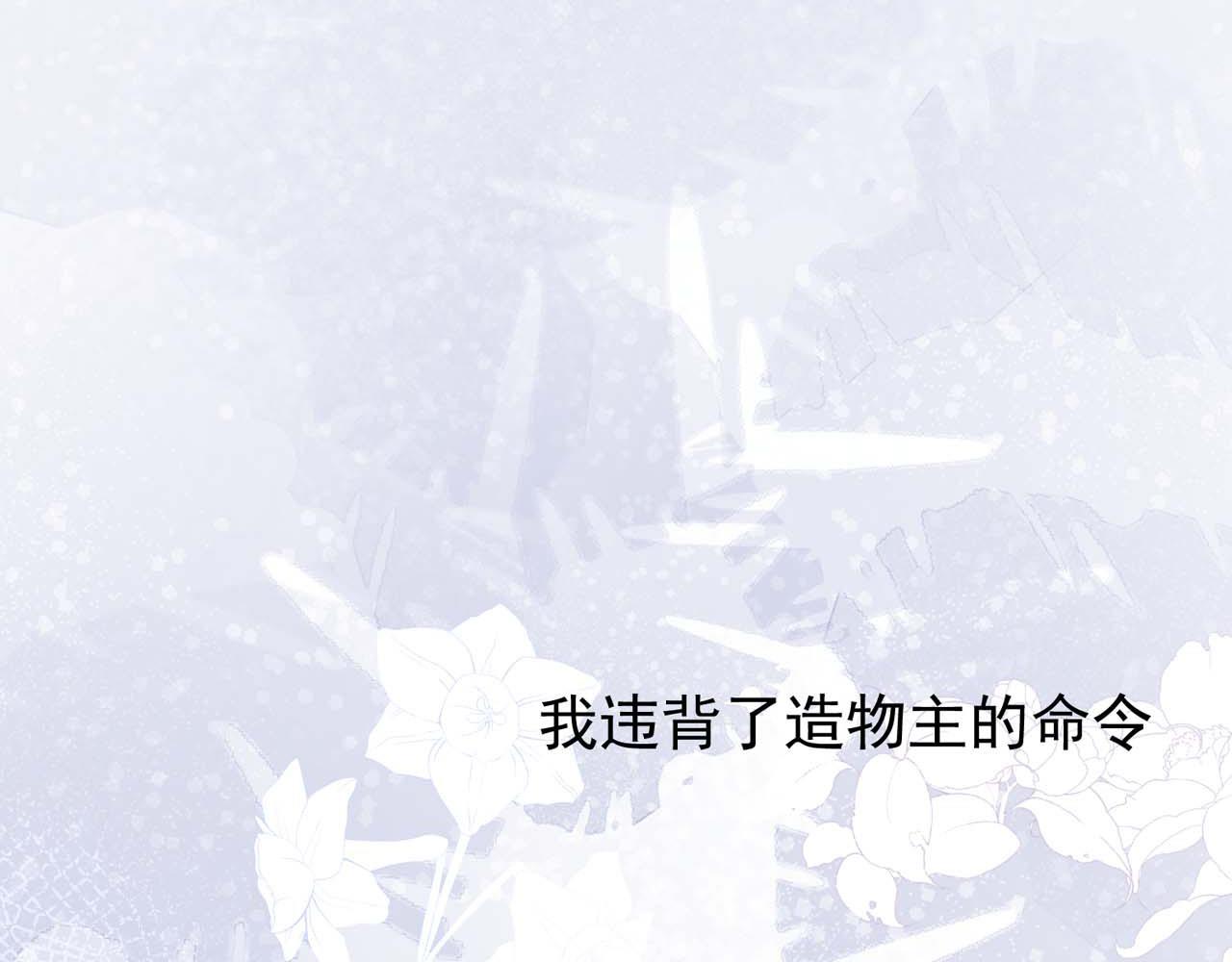第56话：过去5