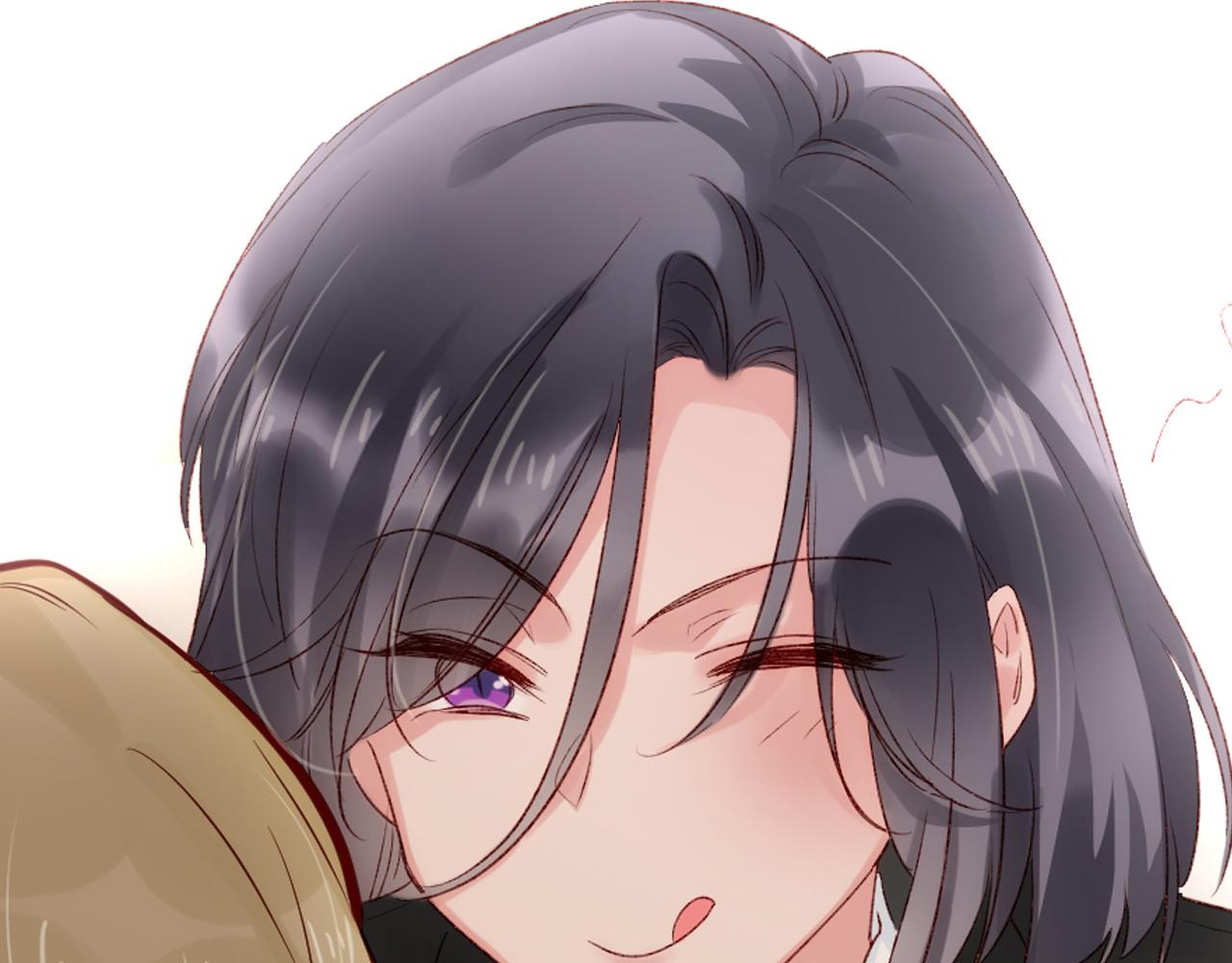 第52话：别碰我的人95