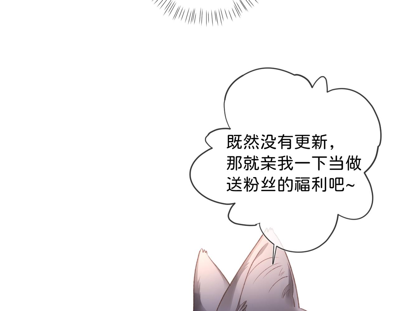 小剧场16