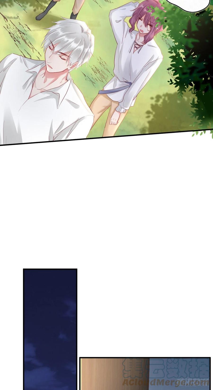 第44话 放弃10