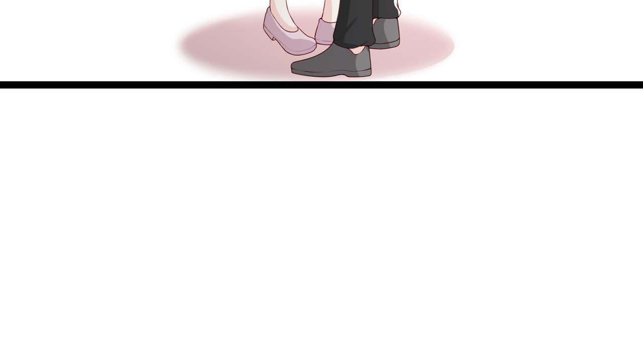 第55话：莉莉斯的决心69