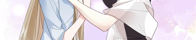 第23话：此时此刻61