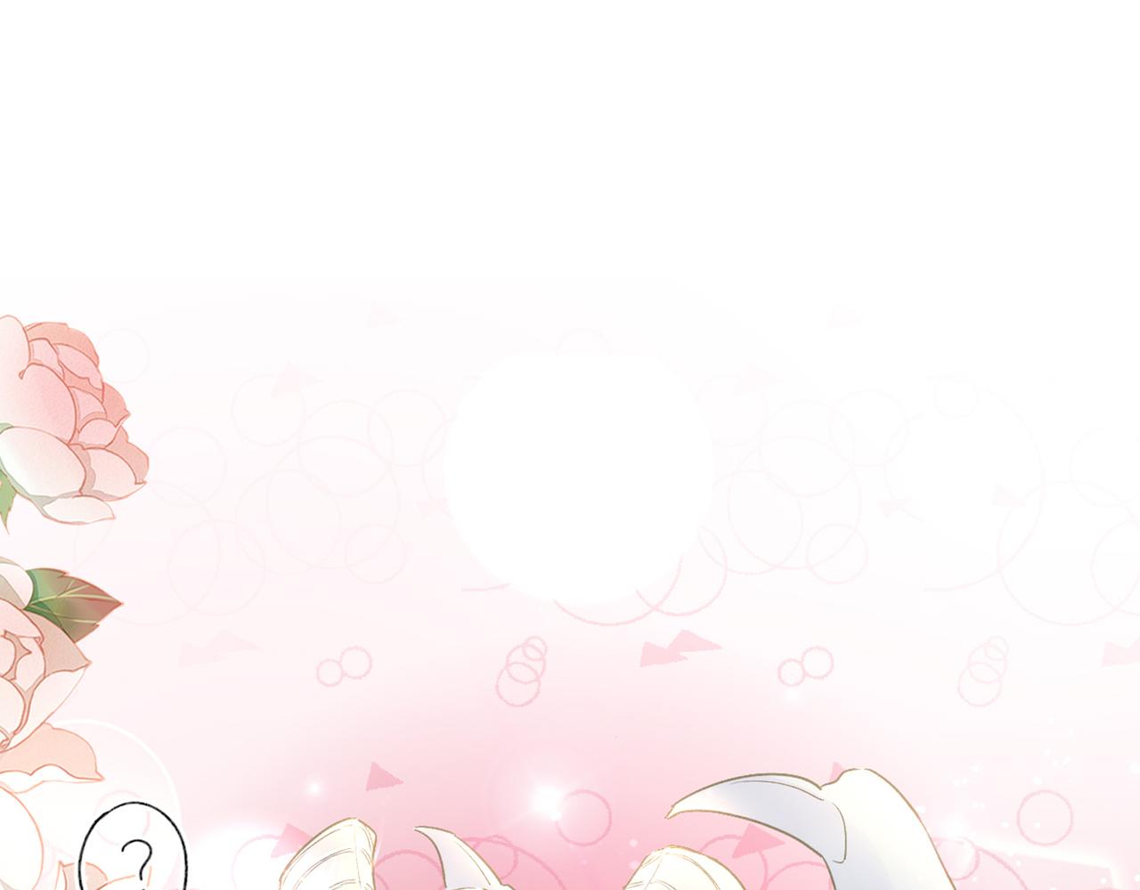 第48话：莉莉斯的蜕变57