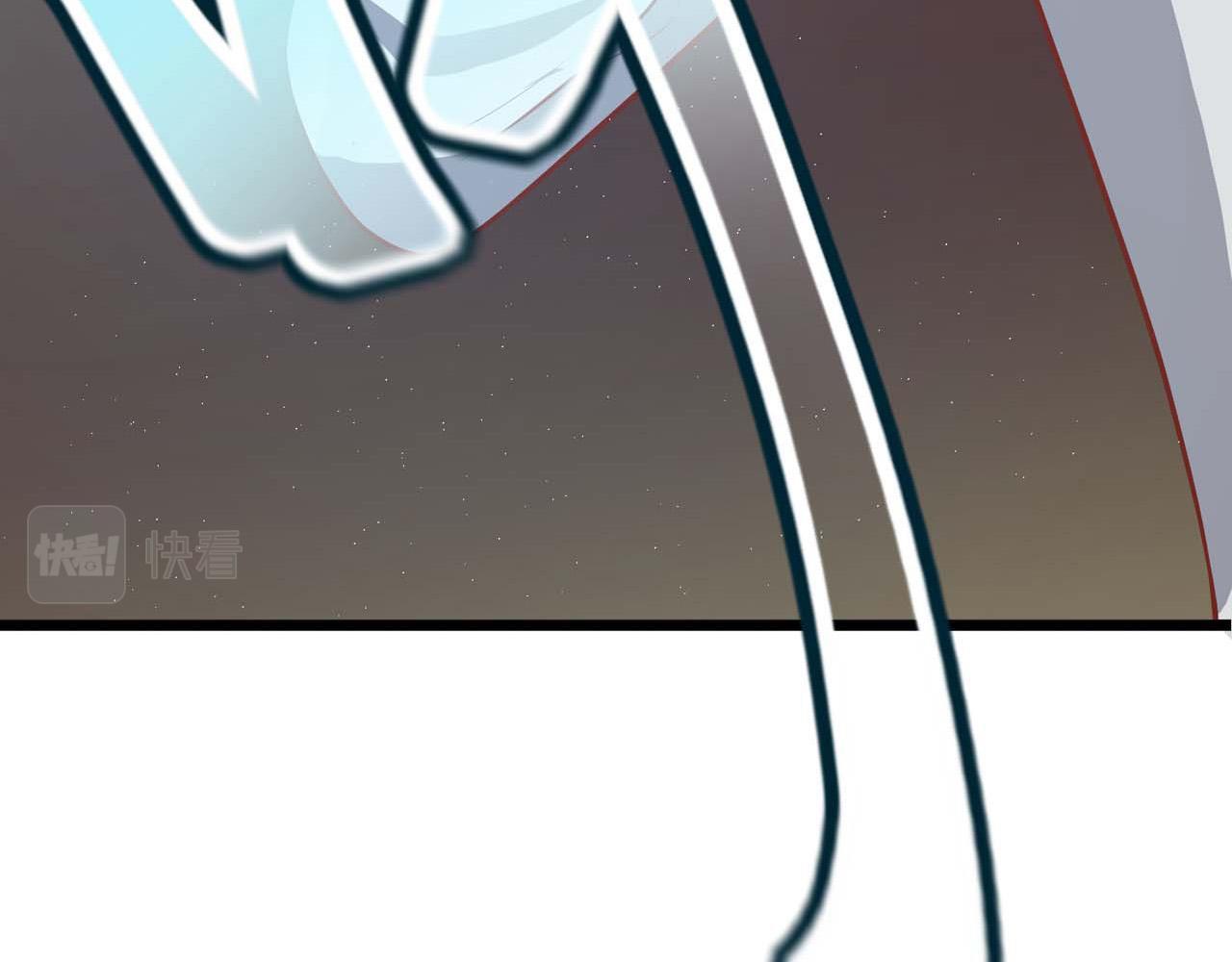 第58话：荒诞童话32