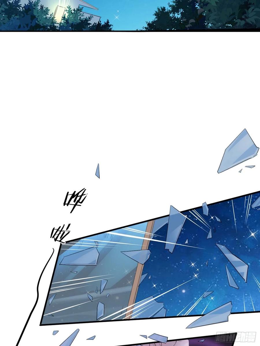 第46话：花期已至9