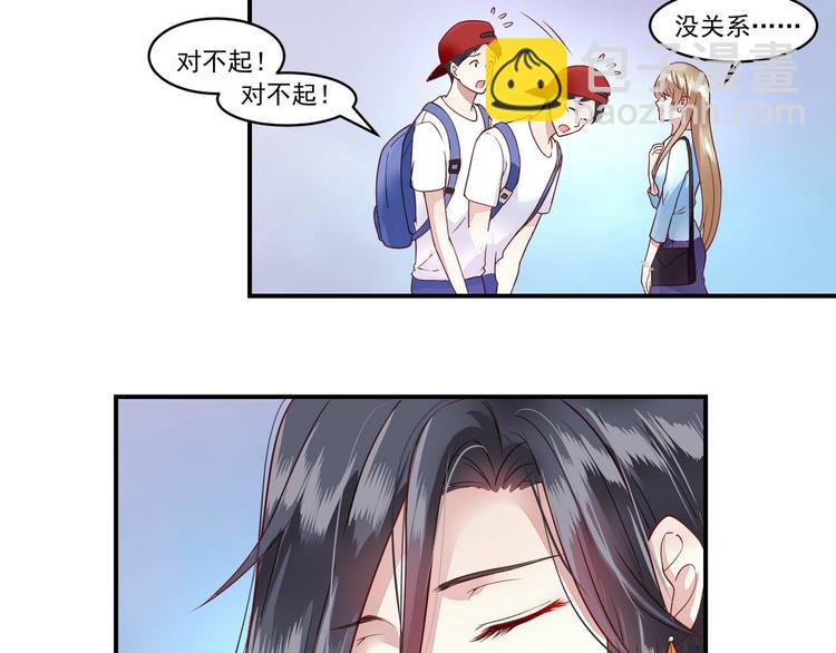 第11话 “是梦想”5