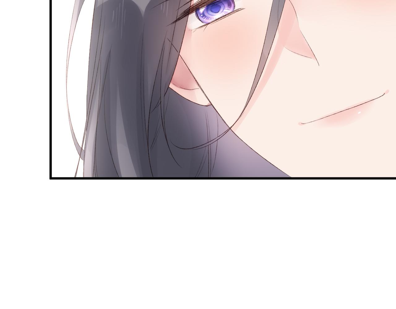 第53话：新晋“奶妈”49