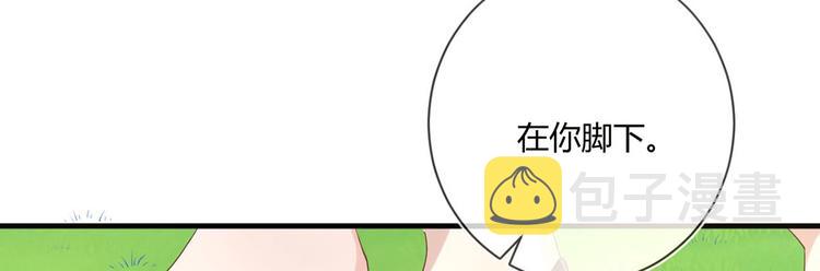 第23话：此时此刻67