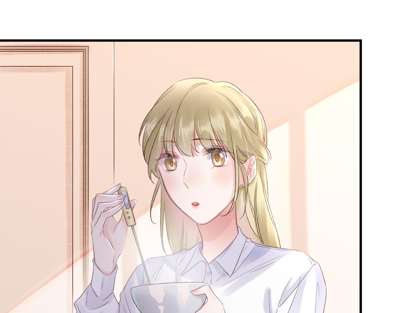 第53话：新晋“奶妈”44