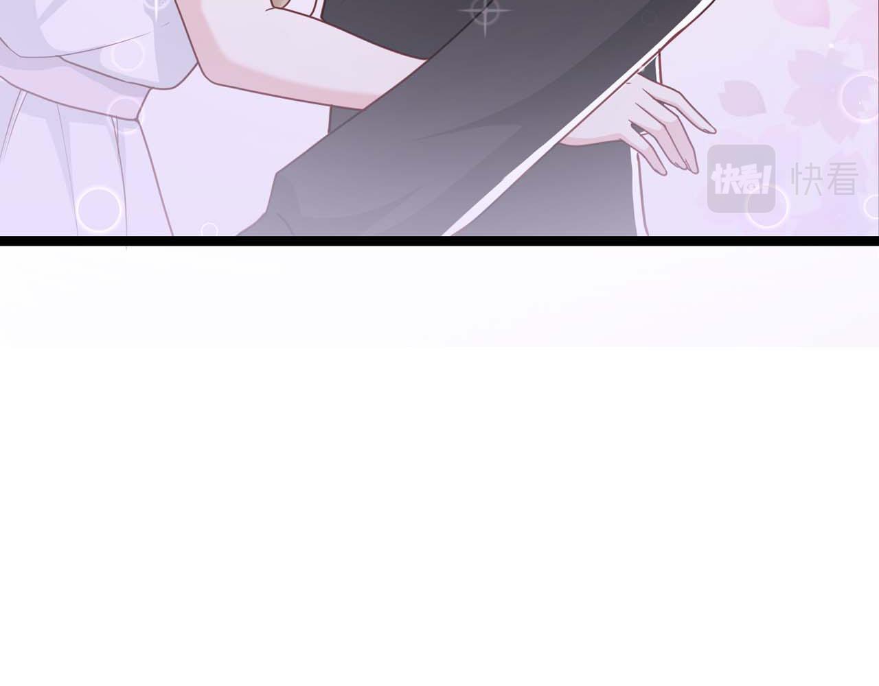 第55话：莉莉斯的决心61