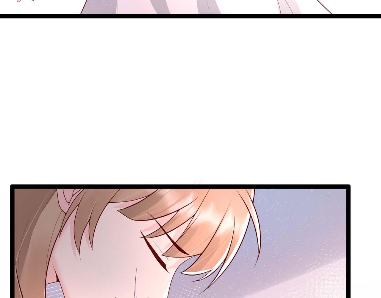 第55话：莉莉斯的决心65