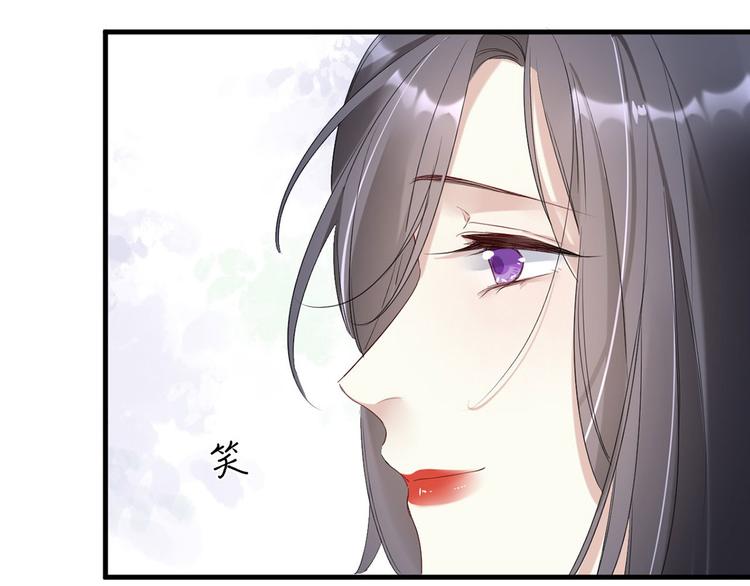 第23话：此时此刻45