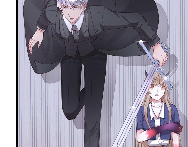 第3话 猎魔人与百合花22