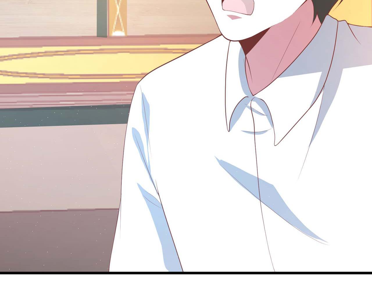第58话：荒诞童话26