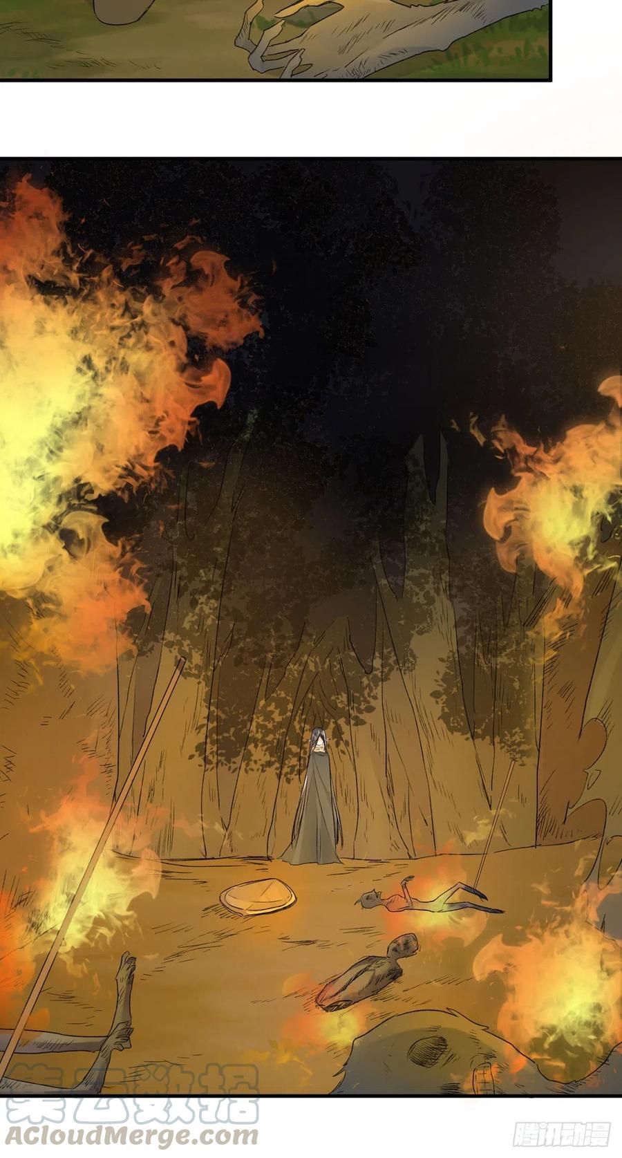 第35话 绝境18