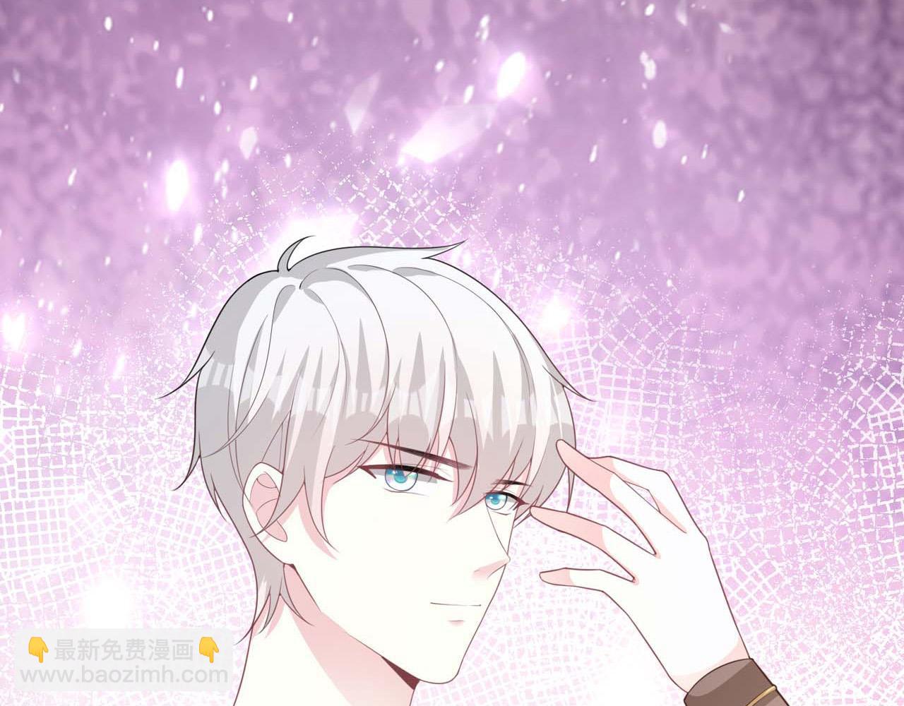 第56话：过去14