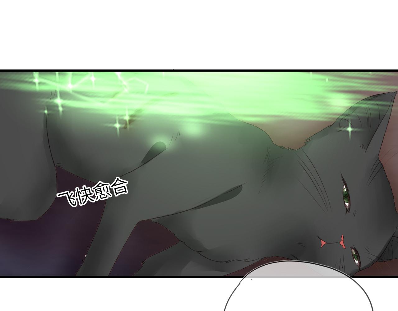 第53话：新晋“奶妈”25