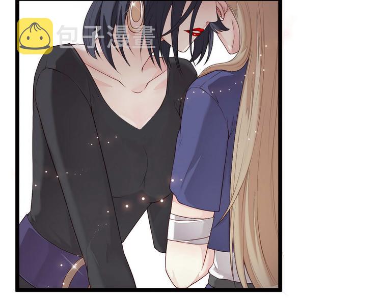 第3话 猎魔人与百合花57