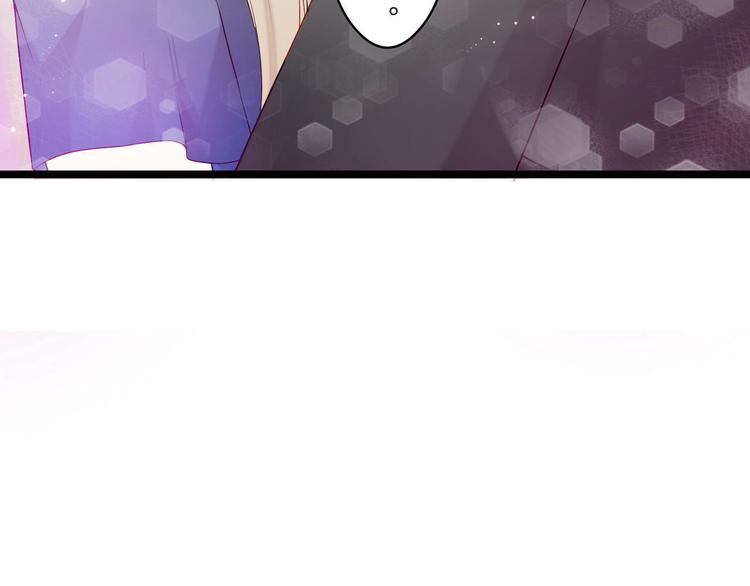 第3话 猎魔人与百合花61