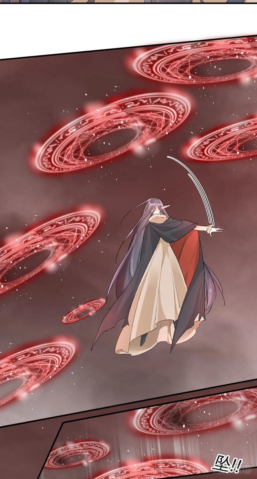 第36话 失控5