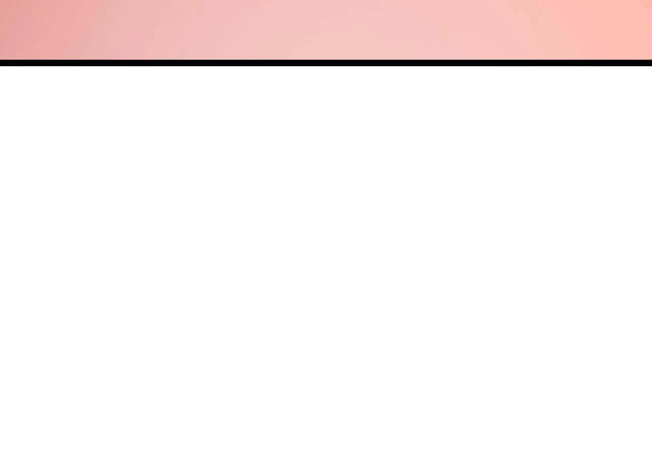 第57话：动摇85