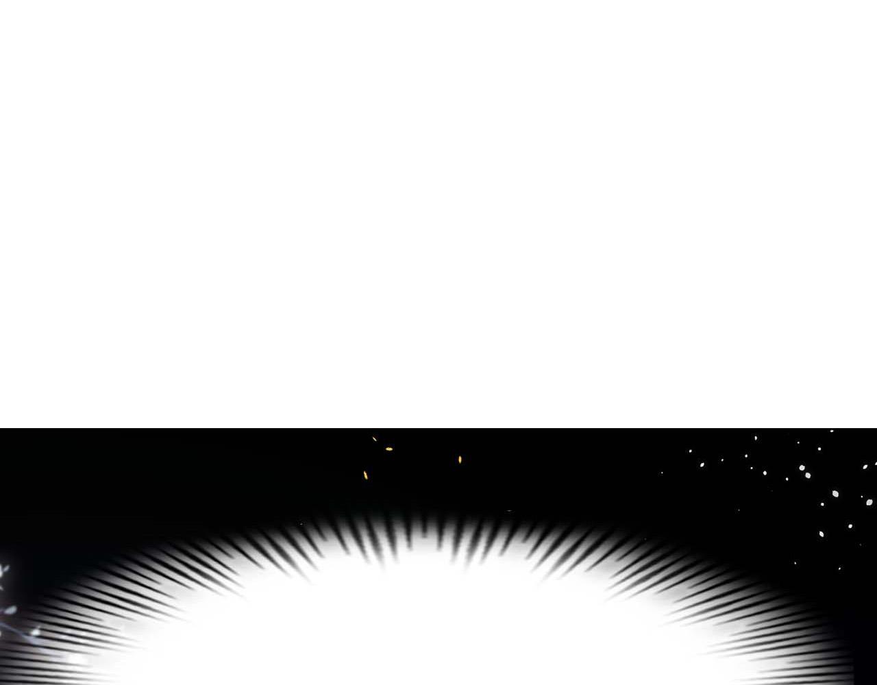 第56话：过去29