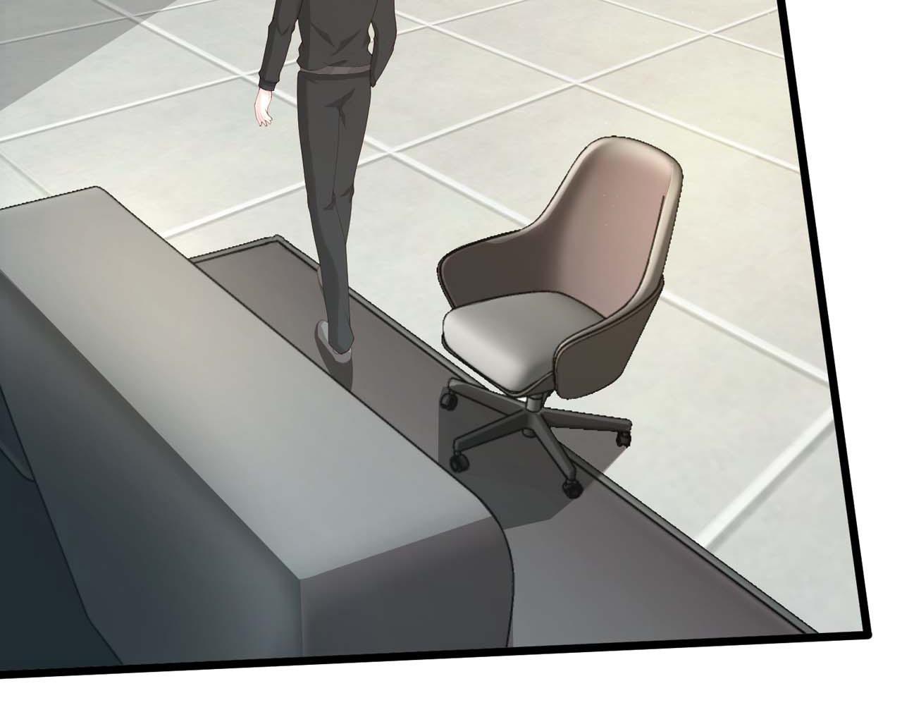 第55话：莉莉斯的决心20